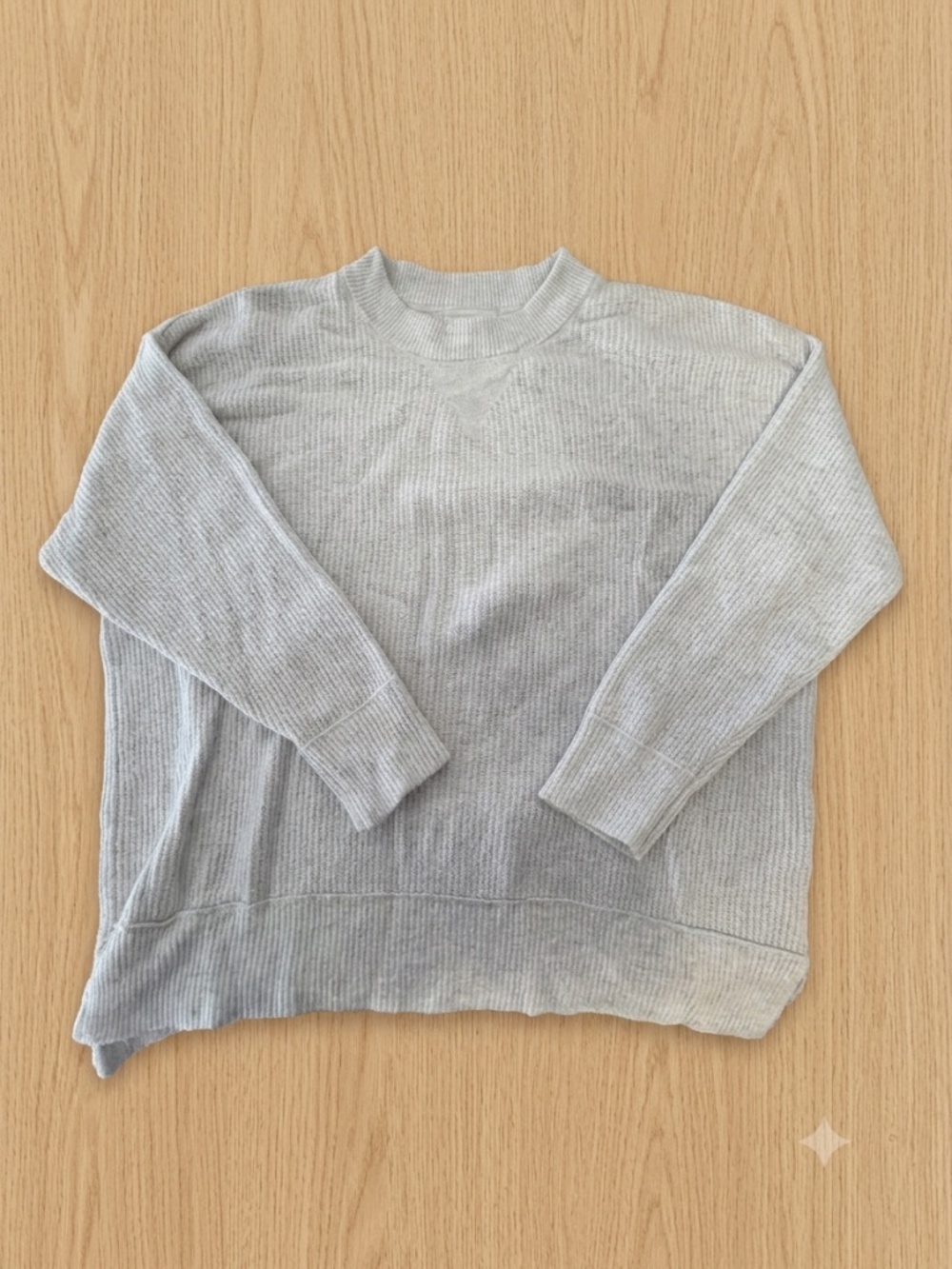 Aerie Knit Sweater